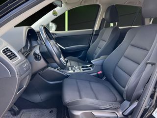 Mazda CX-5 2.2 DE Style+ 2WD 110 kW (150 CV)