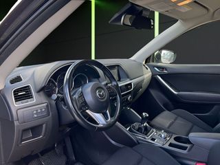 Mazda CX-5 2.2 DE Style+ 2WD 110 kW (150 CV)