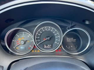 Mazda CX-5 2.2 DE Style+ 2WD 110 kW (150 CV)