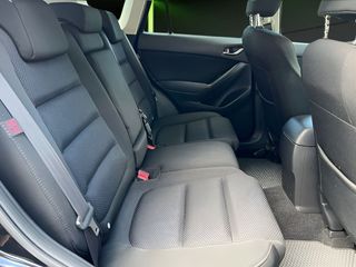 Mazda CX-5 2.2 DE Style+ 2WD 110 kW (150 CV)