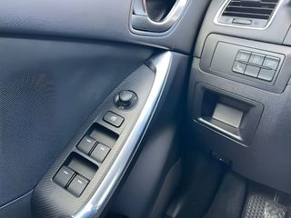 Mazda CX-5 2.2 DE Style+ 2WD 110 kW (150 CV)