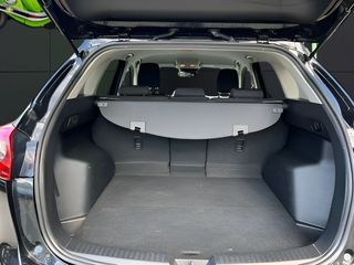 Mazda CX-5 2.2 DE Style+ 2WD 110 kW (150 CV)