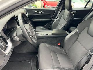 Volvo V60 D3 Business Plus Auto 110 kW (150 CV)