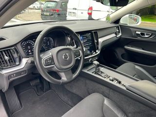 Volvo V60 D3 Business Plus Auto 110 kW (150 CV)