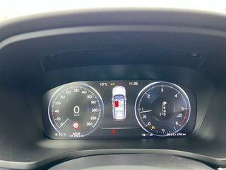 Volvo V60 D3 Business Plus Auto 110 kW (150 CV)