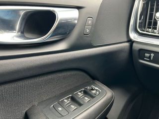 Volvo V60 D3 Business Plus Auto 110 kW (150 CV)