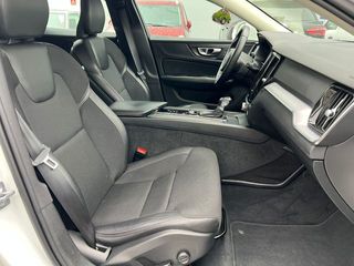 Volvo V60 D3 Business Plus Auto 110 kW (150 CV)