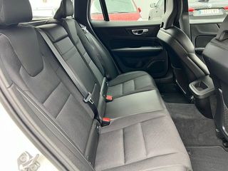 Volvo V60 D3 Business Plus Auto 110 kW (150 CV)