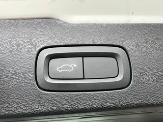 Volvo V60 D3 Business Plus Auto 110 kW (150 CV)