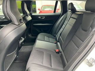 Volvo V60 D3 Business Plus Auto 110 kW (150 CV)