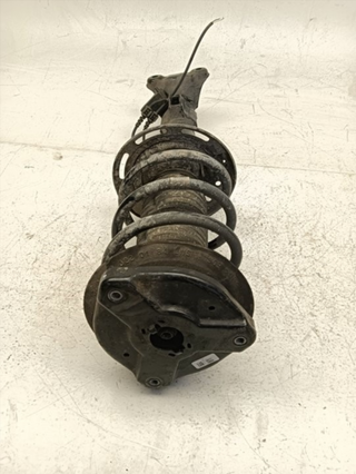 AMORTIGUADOR DELANTERO DERECHO MERCEDES-BENZ CLAS