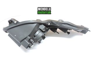 Faro delantero derecho Suzuki Burgman 400