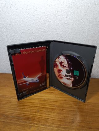 Rocky – Edición Especial 25 Aniversario