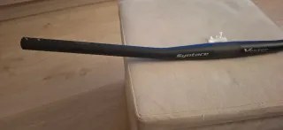 Manillar carbono Syntace Vector Carbon MTB