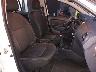 Dacia Sandero Comfort TCE 66kW (90CV) - SS