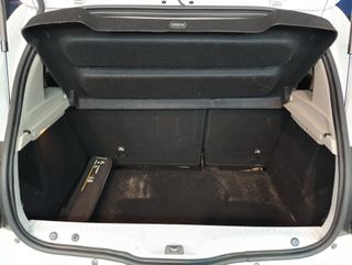 Dacia Sandero Comfort TCE 66kW (90CV) - SS