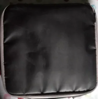 Samsung N150 Portátil Negro