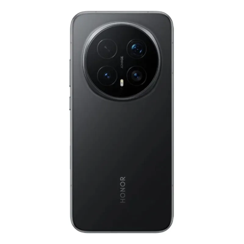 Honor Magic 8 pro 512 global afbeelding 2