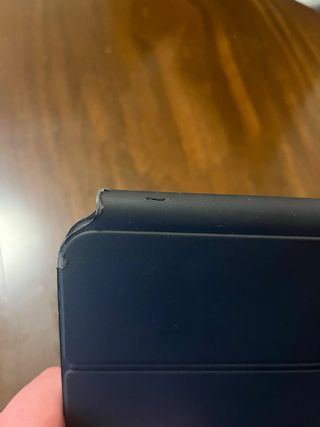 Tastiera Apple Magic Keyboard