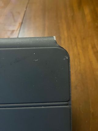 Tastiera Apple Magic Keyboard