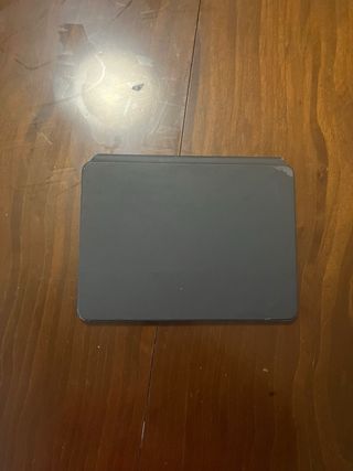 Tastiera Apple Magic Keyboard