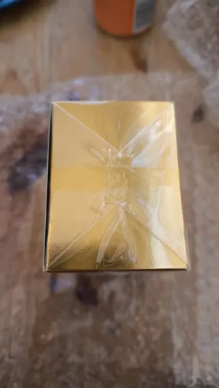 Profumo 1 Milion Poco rabanne