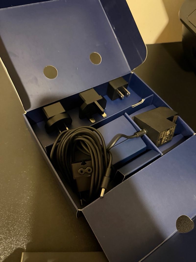Steam Link afbeelding 6