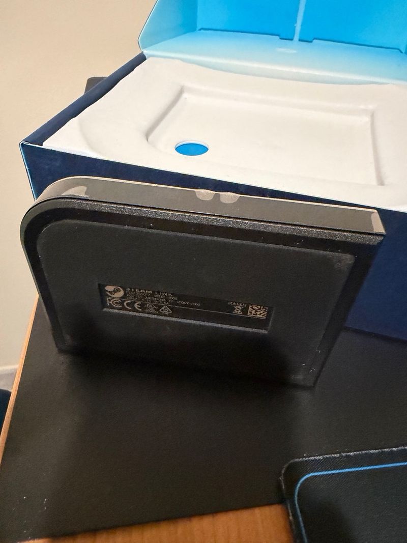 Steam Link afbeelding 4
