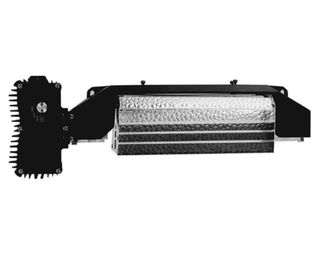 Foco de cultivo LEC 1000W