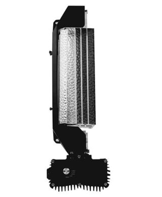 Foco de cultivo LEC 1000W