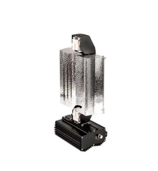 Foco de cultivo LEC 1000W