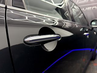 MINI MINI COOPER 5 PUERTAS