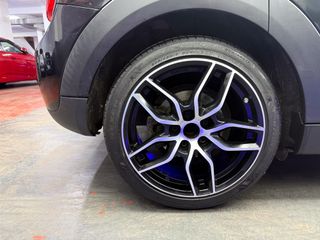 MINI MINI COOPER 5 PUERTAS