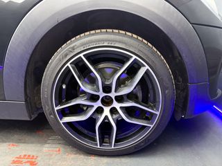 MINI MINI COOPER 5 PUERTAS