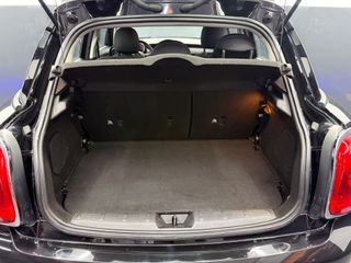 MINI MINI COOPER 5 PUERTAS