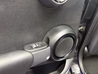 MINI MINI COOPER 5 PUERTAS