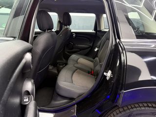 MINI MINI COOPER 5 PUERTAS