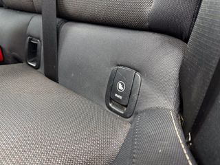 MINI MINI COOPER 5 PUERTAS