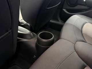 MINI MINI COOPER 5 PUERTAS