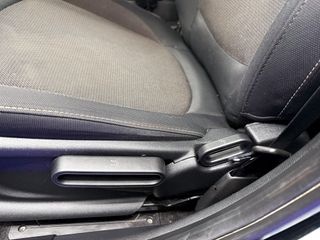 MINI MINI COOPER 5 PUERTAS