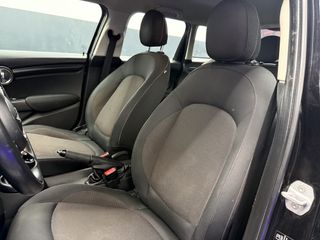 MINI MINI COOPER 5 PUERTAS