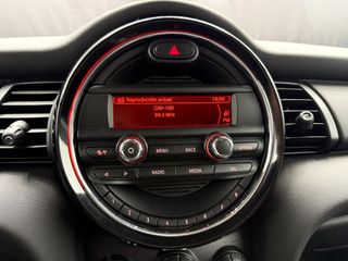 MINI MINI COOPER 5 PUERTAS