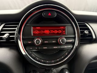 MINI MINI COOPER 5 PUERTAS