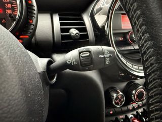 MINI MINI COOPER 5 PUERTAS