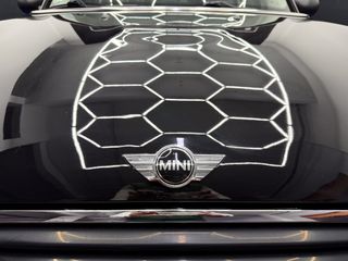 MINI MINI COOPER 5 PUERTAS