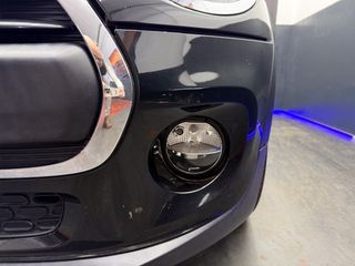 MINI MINI COOPER 5 PUERTAS