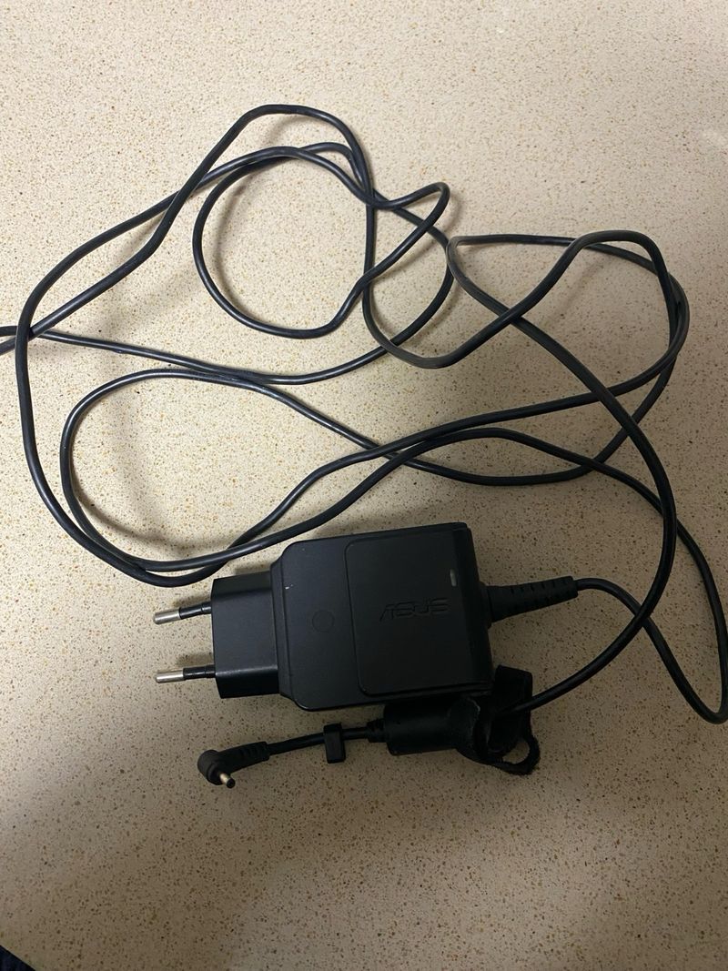 Cargador Asus Original afbeelding 3
