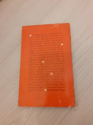 La más alta aventura