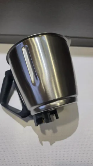 Vaso Thermomix TM31