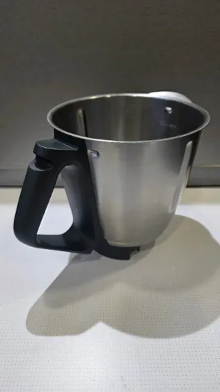 Vaso Thermomix TM31